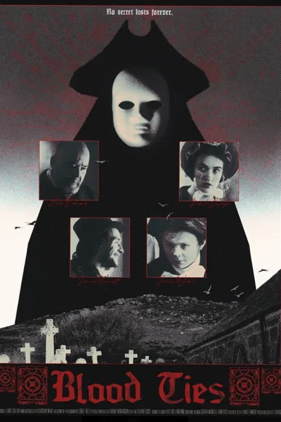 Blood Ties