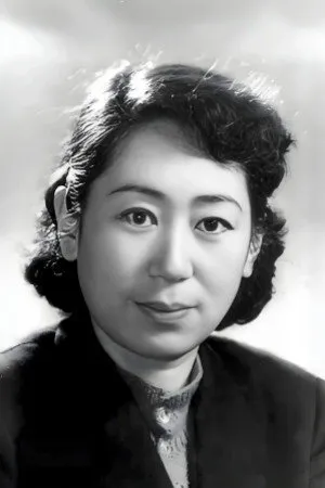 Huang Ling
