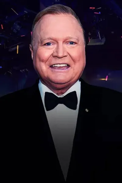 Bert Newton