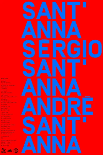 Sant’Anna