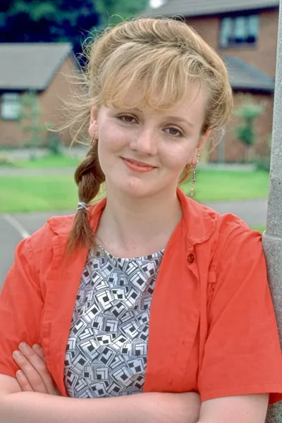 Shelagh O'Hara