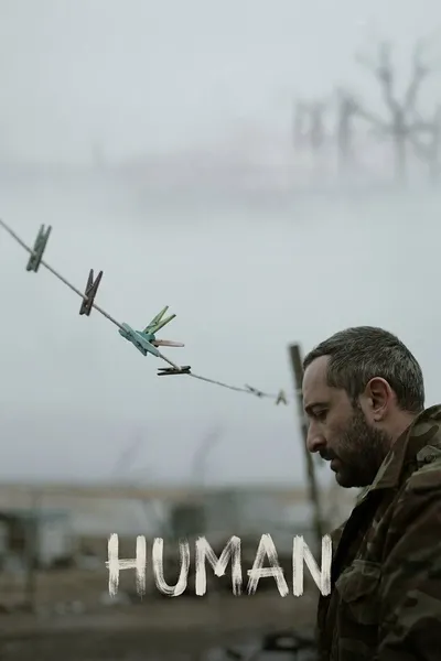 Human