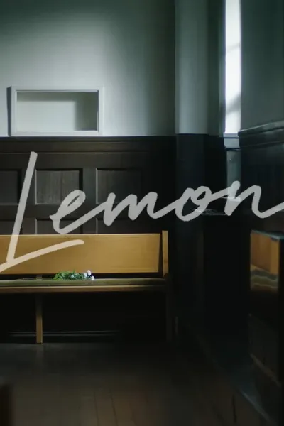 Lemon