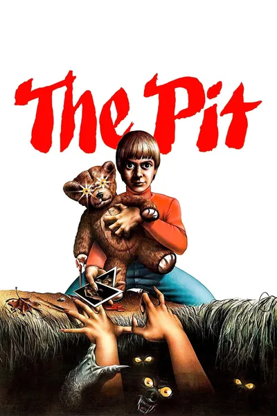 The Pit