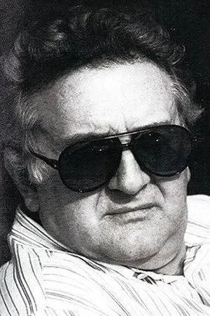 Tonino Valerii