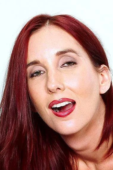 Jenna