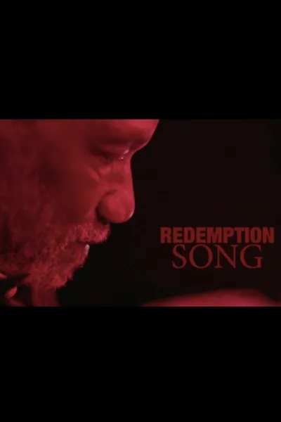 Spike Lee's Lil' Joints: Redemption Song