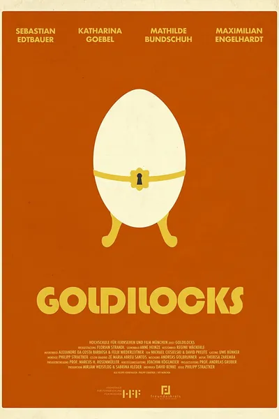 Goldilocks