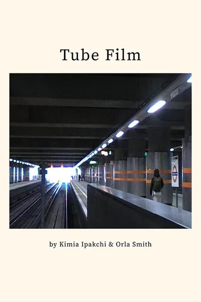 Tube Film