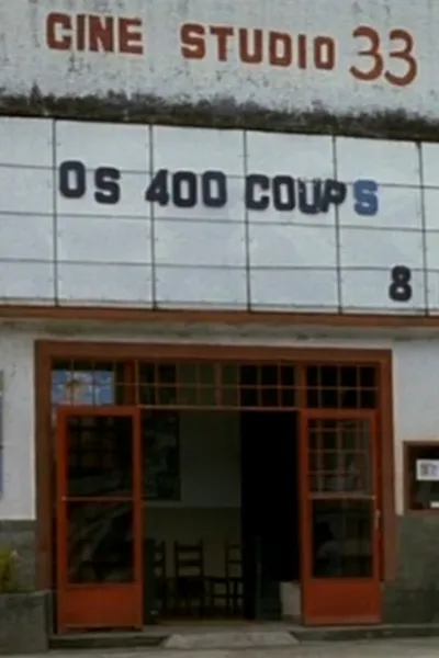 5.557 Miles from Cannes