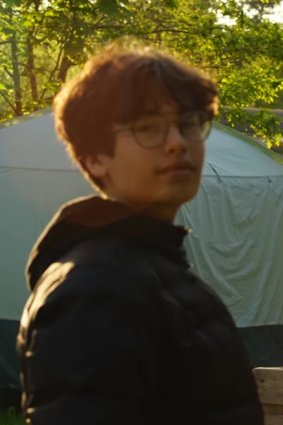 Teun Kooijman