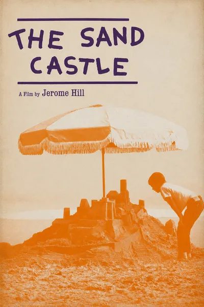 The Sand Castle