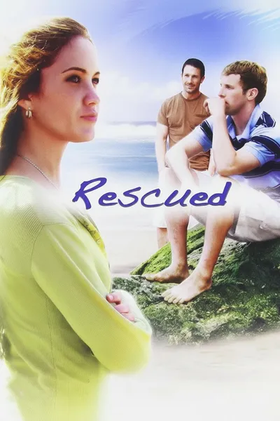 Rescued