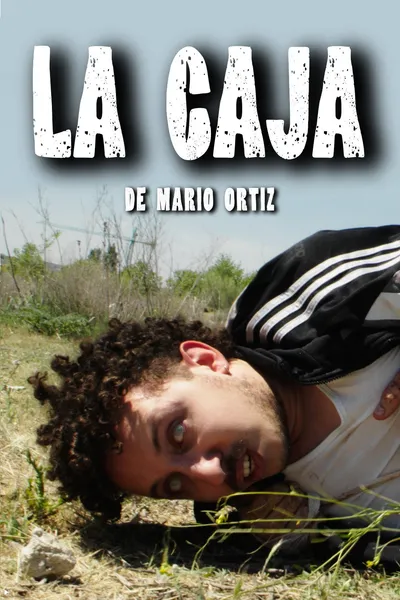 LA CAJA