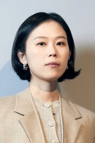 Kim Sae-byuk