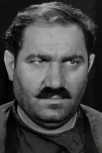 Zurab Laperadze