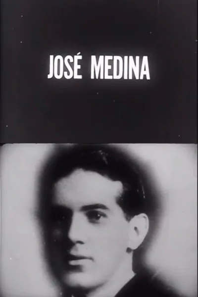 José Medina