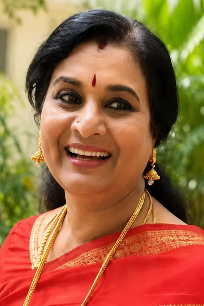 Babitha
