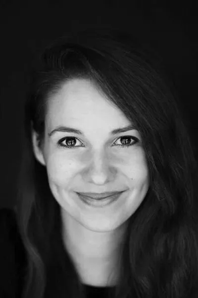 Laura Kazbaraitė