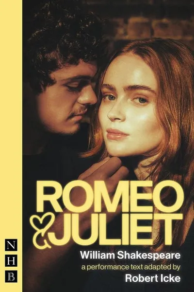 Romeo & Juliet