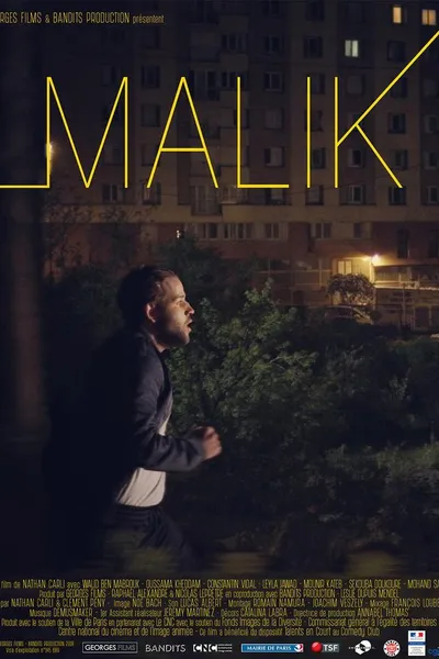 Malik