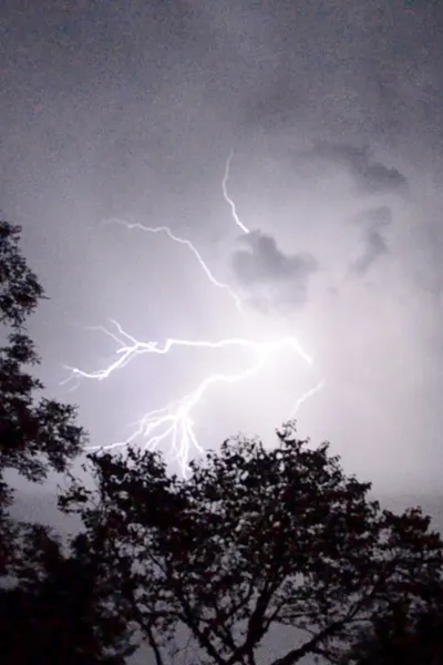 The Heart of Eternity