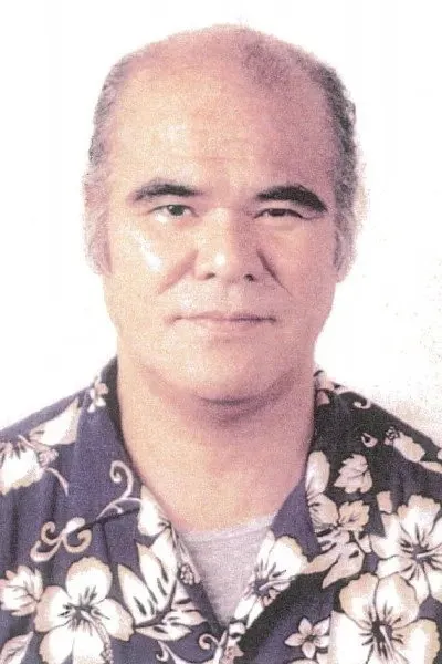 Tadahiro Tsuru