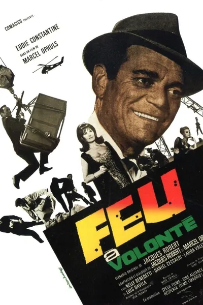 Make Your Bets Ladies