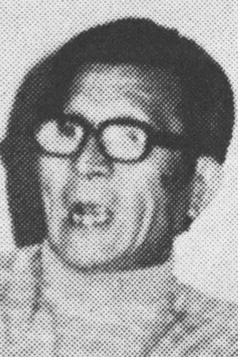Chien Lung