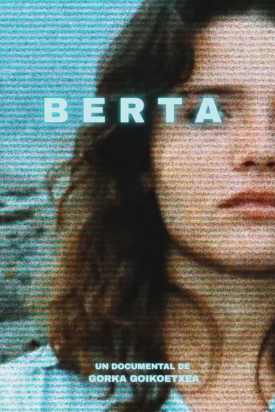Berta