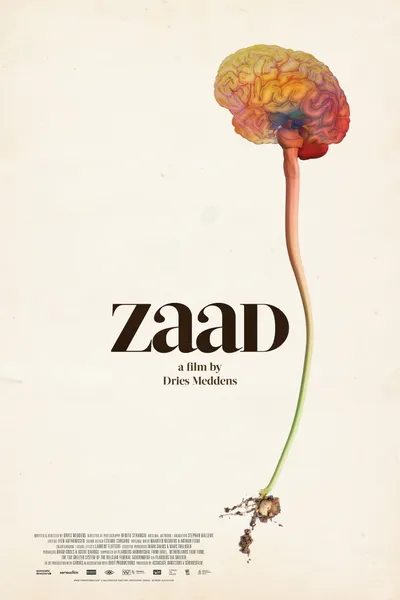 ZAAD