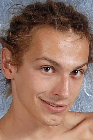Vlado Bady