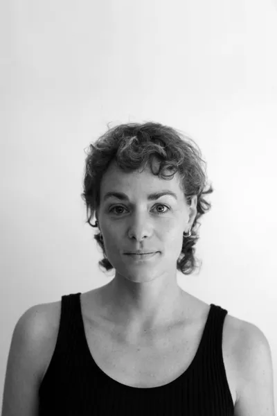 Chélanie Beaudin-Quintin