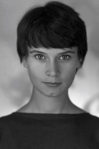 Annamaria Spogli