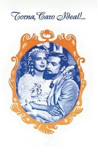 Return, Most Beloved