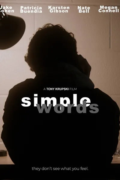 Simple Words