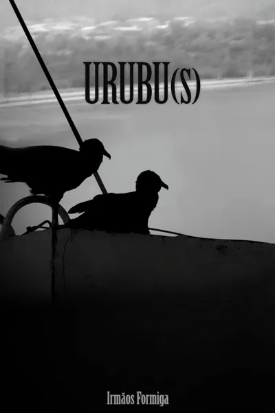 Urubu(s)