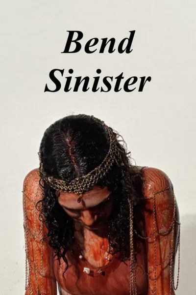 Bend Sinister