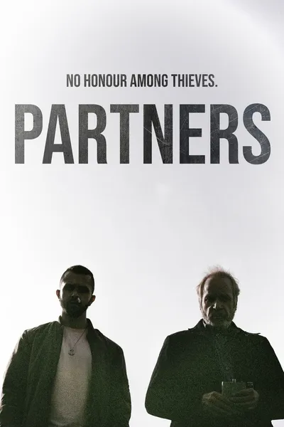 Partners
