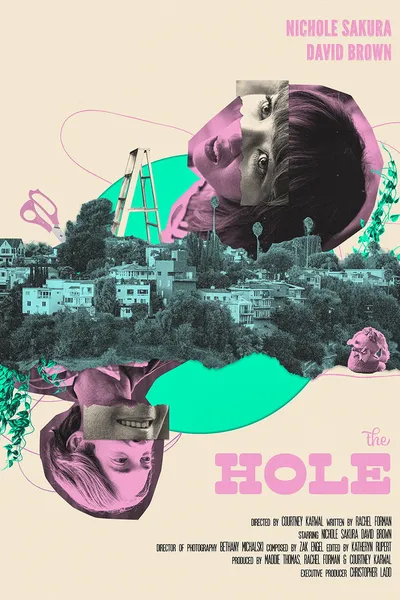 The Hole