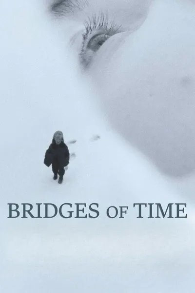 Bridges of Time
