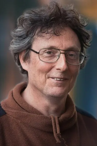 Yves Bonnardel