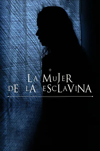 La mujer de la Esclavina