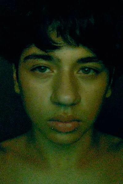 Vicente Esteban León Arancibia Bernal