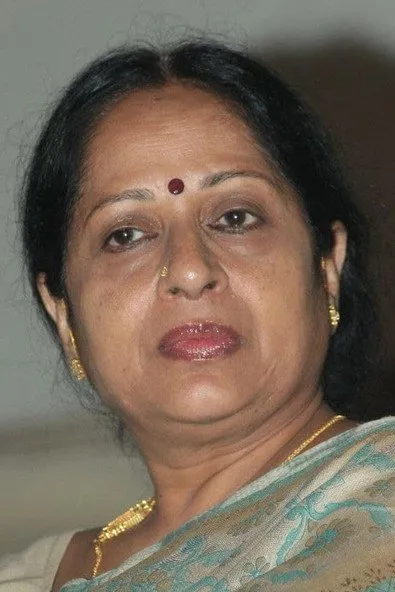 Sathyapriya