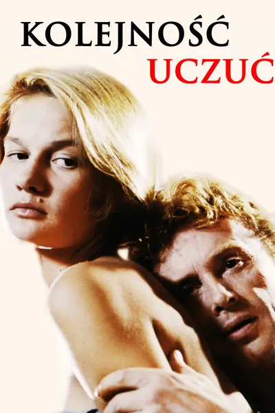 Sequence of Feelings