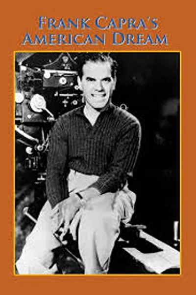 Frank Capra's American Dream