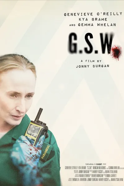 G.S.W.