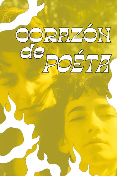 Corazón de poeta