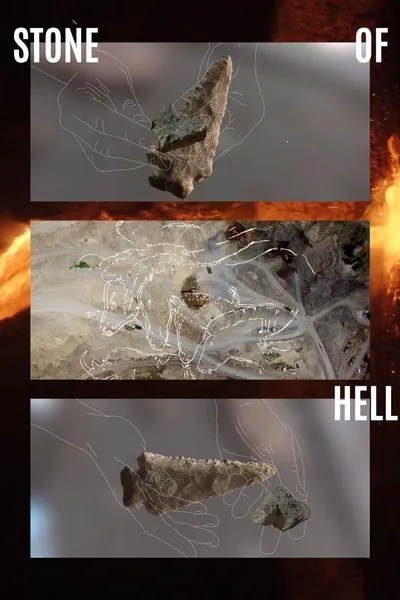 Stone of Hell